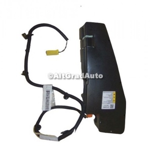 Capsula airbag scaun dreapta Ford Kuga (2013-2016) 1.5 EcoBoost 150 HP oe 2229494
