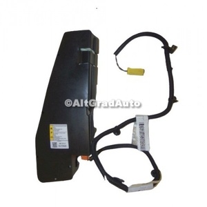 Capsula airbag scaun stanga Ford Kuga (2013-2016) 1.5 EcoBoost 150 HP oe 2229495