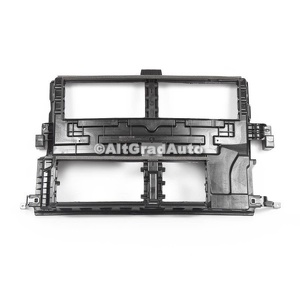 Carcasa Grila Activa Ford Galaxy (2015-2023) 2.0 TDCi 180 HP oe 1900419
