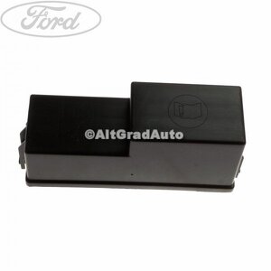 Carcasa acoperire bloc sigurante lung Ford Transit (2000-2006) 2.0 DI 86 HP oe 4545047