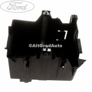Carcasa acumulator inferioara 500 AMP Ford fiesta 5  1.25 16v