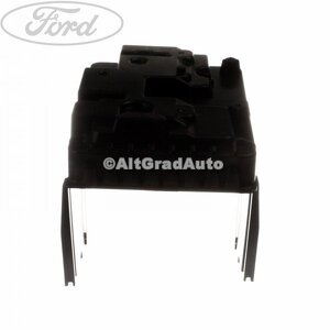 Carcasa acumulator inferioara Ford B-Max 1.0 EcoBoost 140 HP oe 1782481