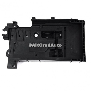 Carcasa acumulator inferioara Ford Edge (2016-2018) 2.0 TDCi 180 HP oe 2454192