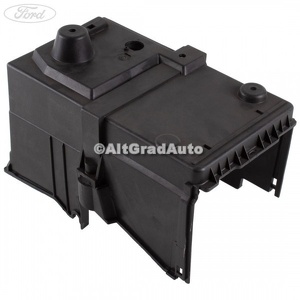 Carcasa acumulator inferioara Ford Focus (2004-2007) 2.5 ST 225 HP oe 1424280