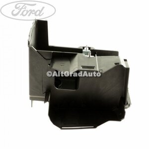 Carcasa acumulator inferioara Ford Focus C-Max (2003-2007) 1.6 100 HP oe 1402455