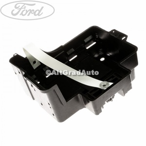 Carcasa acumulator inferioara Ford Focus (1998-2004) 1.4 16V 75 HP oe 1114541
