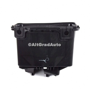 Carcasa acumulator inferioara Ford Mustang (2015-2018) 2.3 EcoBoost 314 HP oe 2033100