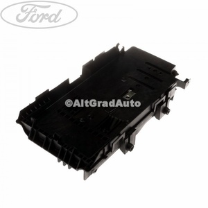 Carcasa acumulator inferioara Ford S-Max (2007-2014) 2.0 TDCi 115 HP oe 1484324