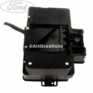 Carcasa acumulator inferioara cu incalzire auxiliara Ford transit connect 1 1.8 di