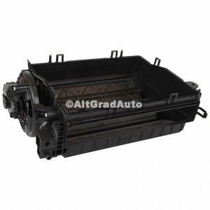 Carcasa admisie filtru polen Ford Mustang Mach-E MACH-E (CGW) EV 286 HP oe 2482883