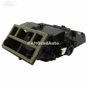 Carcasa aeroterma Ford Ka (1996-2008) 1.3 i 70 HP oe 1131918