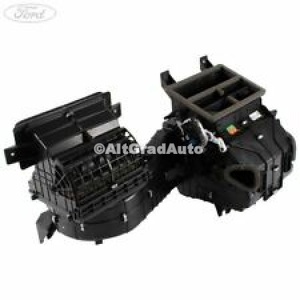 Carcasa aeroterma cu PTC Ford Ranger (2012-2015) 2.2 TDCi 125 HP oe 1781913