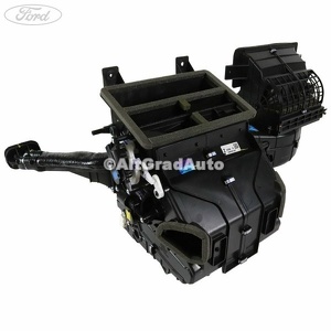 Carcasa aeroterma cu dublu control Ford Ranger (2019-2022) 2.0 EcoBlue 4x4 213 HP oe 2471211