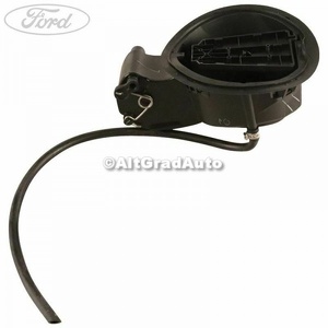 Carcasa alimentare rezervor Ford EcoSport (2013-2018) 1.5 TDCi 90 HP oe 1830833