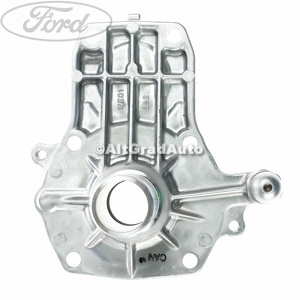 Carcasa ambreiaj cutie manuala Ford Ranger (2006-2012) 2.5 TDCi 4x4 143 HP oe 1454990