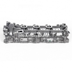 Carcasa ax came Ford Kuga (2019-2023) 1.5 EcoBlue 120 HP oe CSK1014