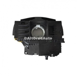 Carcasa bloc lumini cu computer bord si monitor Ford transit nou 2.2 tdci 4x4