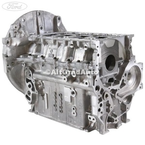 Carcasa bloc motor Ford Fiesta (2002-2005) 1.6 TDCi 90 HP oe 1561025