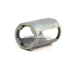 Carcasa butuc cheie usa fata Ford galaxy 1 2.0 i