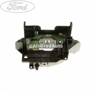 Carcasa coloana directie Ford s max 2.0 tdci