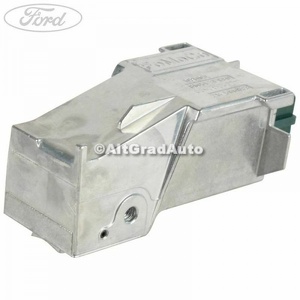 Carcasa coloana directie Keyless Ford Kuga (2008-2012) 2.5 4x4 200 HP oe 1681483