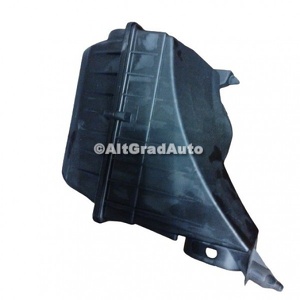 Carcasa completa filtru aer Ford fiesta 4 1.8 d