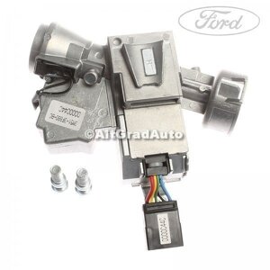 Carcasa contact pornire Ford Focus (2004-2007) 1.4 80 HP oe 1471840