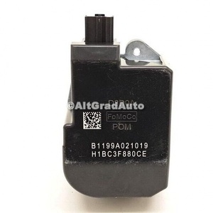 Carcasa contact pornire Ford Kuga (2019-2023) 1.5 EcoBoost 150 HP oe 2294520