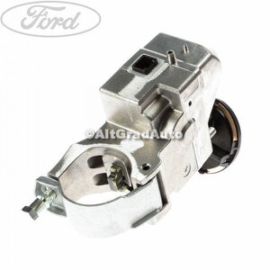 Carcasa contact pornire start stop Ford bmax 1.0 ecoboost