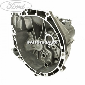 Carcasa cutie viteaza 6 trepte Ford Fiesta (2013-2017) 1.6 ST 182 HP oe 1822524