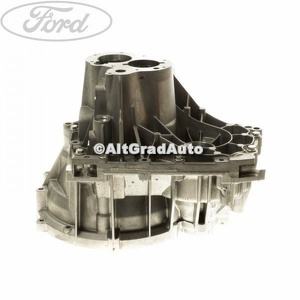 Carcasa cutie viteza 5 trepte Ford Fiesta (2013-2017) 1.0 EcoBoost 125 HP oe 1832043