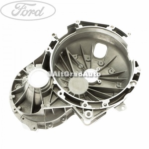 Carcasa cutie viteza 5 trepte Ford Transit (2006-2014) 2.2 TDCi 110 HP oe 1406764