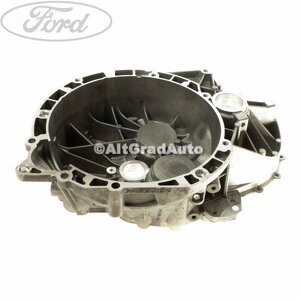 Carcasa cutie viteza 6 trepte MMT6 Ford Focus (2004-2007) 2.0 TDCi 136 HP oe 1688866