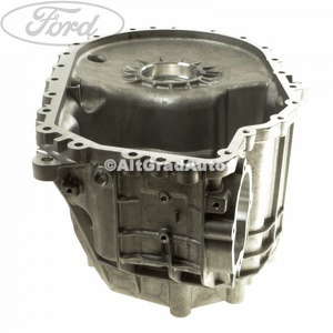 Carcasa cutie viteza 6 trepte VMT6 Ford Transit (2006-2014) 2.2 TDCi 140 HP oe 1581723