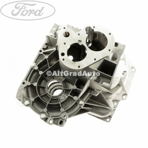 Carcasa cutie viteza B5/IB5 Ford EcoSport (2013-2018) 1.5 TDCi 90 HP oe 1838906