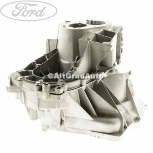 Carcasa cutie viteza B5/IB5 Ford Fiesta (2002-2005) 1.4 TDCi 68 HP oe 1702440