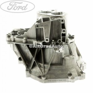 Carcasa cutie viteze, 5 trepte Ford Focus (2004-2007) 1.8 125 HP oe 1671531