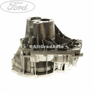 Carcasa cutie viteze B5/IB5 Ford Fiesta (2002-2005) 1.6 16V 100 HP oe 1671533