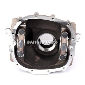 Carcasa diferential Ford Mustang (2015-2018) 2.3 EcoBoost 314 HP oe 5325311