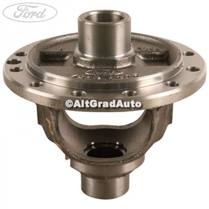 Carcasa diferential cutie 6 trepte B6 Ford Focus (2011-2014) 1.0 EcoBoost 100 HP oe 1780498
