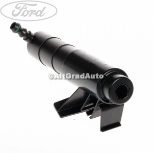 Carcasa diuza spalator far Ford C-Max (2007-2011) 1.8 125 HP oe 1471835