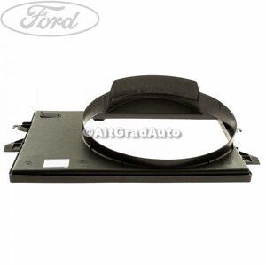 Carcasa electroventilator Ford Transit (2000-2006) 2.4 DI 75 HP oe 4060280