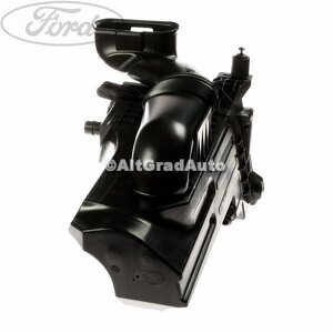 Carcasa filtru aer Ford B-Max 1.5 TDCi 95 HP oe 1696540