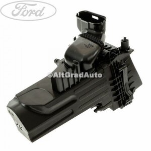 Carcasa filtru aer Ford B-Max 1.0 EcoBoost 140 HP oe 2097415