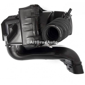 Carcasa filtru aer Ford EcoSport (2019-2023) 1.5 TDCi EcoBlue 4x4 125 HP oe 2191069