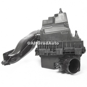 Carcasa filtru aer Ford Edge (2019-2022) 2.0 EcoBlue AWD 238 HP oe 2335385