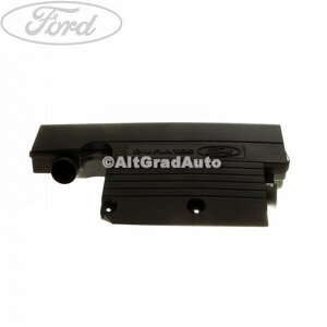 Carcasa filtru aer Ford fiesta 5  1.25 16v