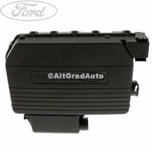 Carcasa filtru aer Ford Fiesta (2002-2005) 1.3 69 HP oe 1435360