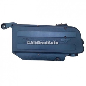 Carcasa filtru aer Ford Fiesta (2002-2005) ST150 150 HP oe 1361850