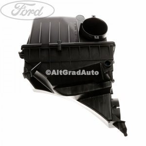 Carcasa filtru aer Ford Fiesta (1996-2001) 1.25 i 16V 75 HP oe 1089616